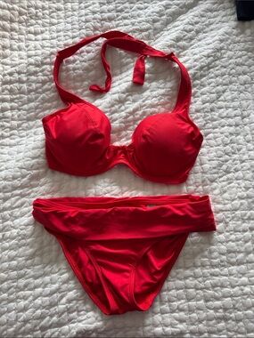 Sunsets Bikini